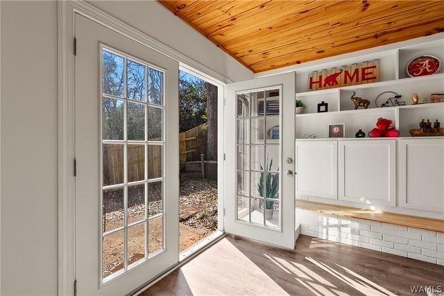 1904 22nd, Northport, AL 35476