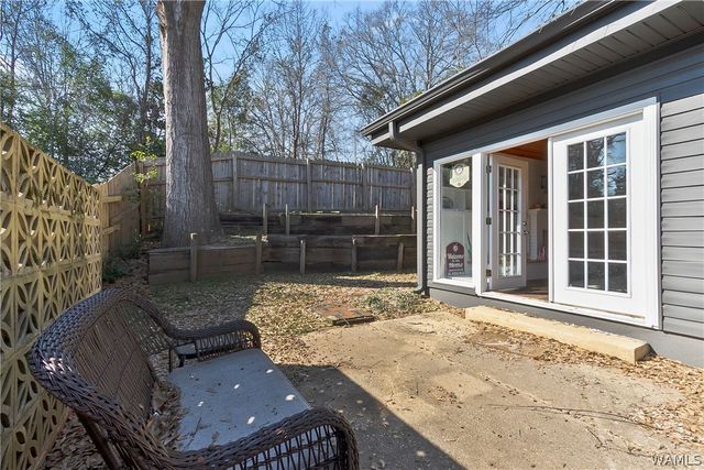 1904 22nd, Northport, AL 35476