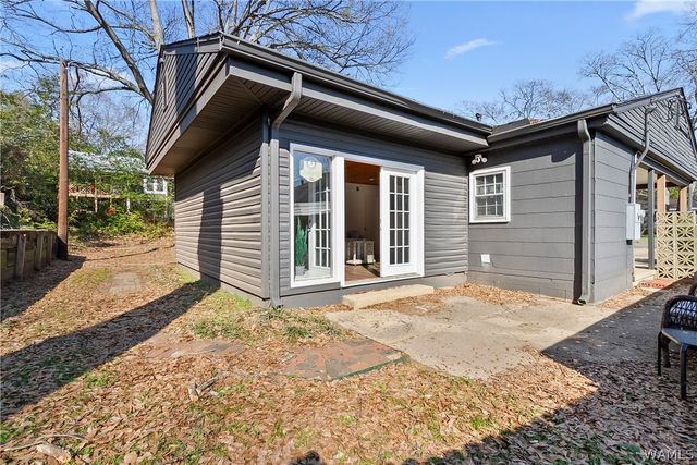 1904 22nd, Northport, AL 35476