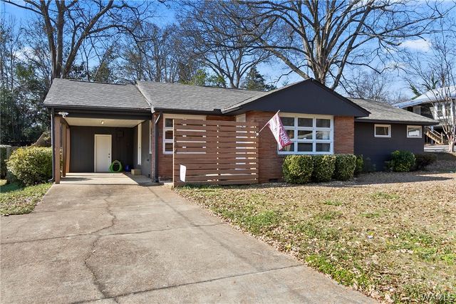 1904 22nd, Northport, AL 35476