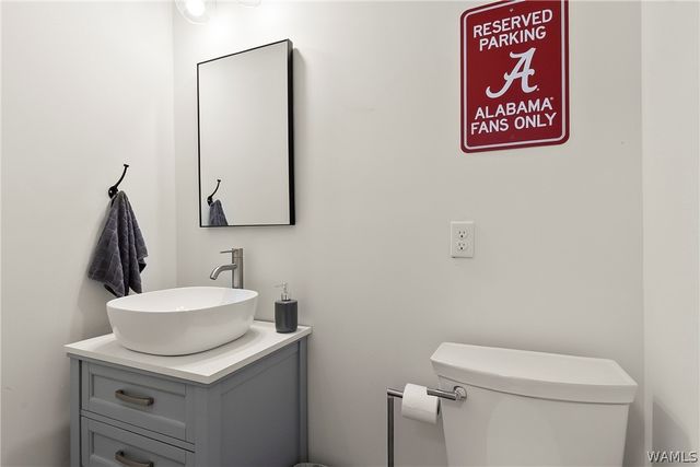 1904 22nd, Northport, AL 35476