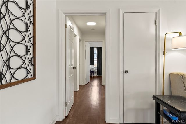 1904 22nd, Northport, AL 35476