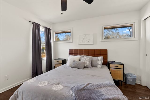 1904 22nd, Northport, AL 35476