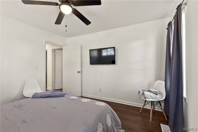 1904 22nd, Northport, AL 35476