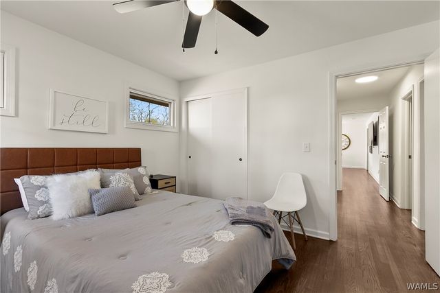 1904 22nd, Northport, AL 35476