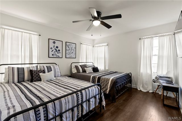 1904 22nd, Northport, AL 35476