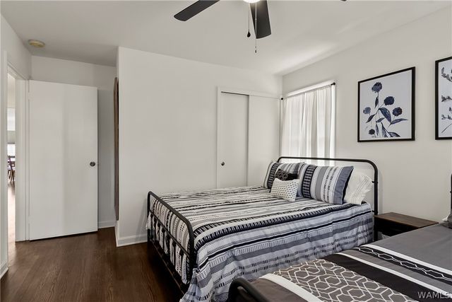 1904 22nd, Northport, AL 35476