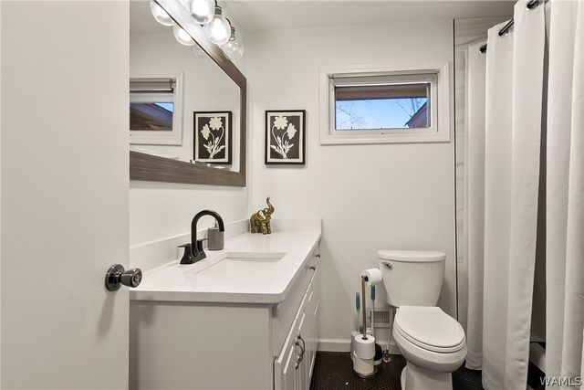 1904 22nd, Northport, AL 35476