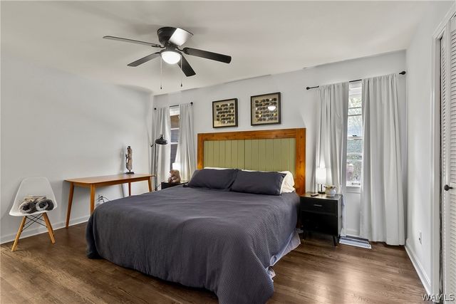 1904 22nd, Northport, AL 35476