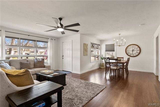 1904 22nd, Northport, AL 35476