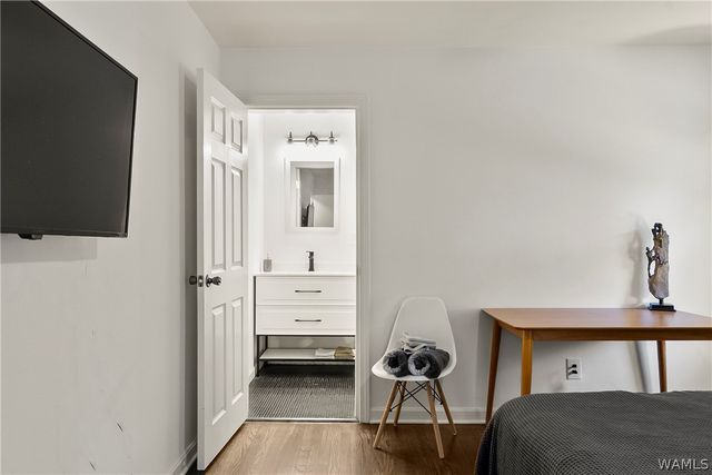 1904 22nd, Northport, AL 35476