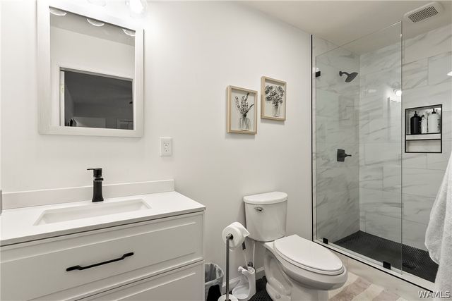 1904 22nd, Northport, AL 35476