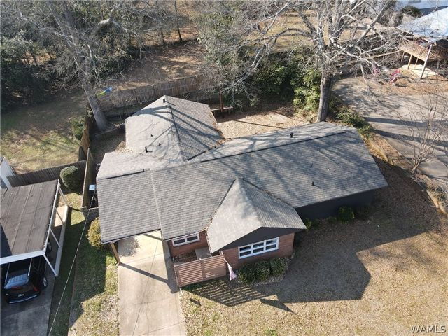 1904 22nd, Northport, AL 35476