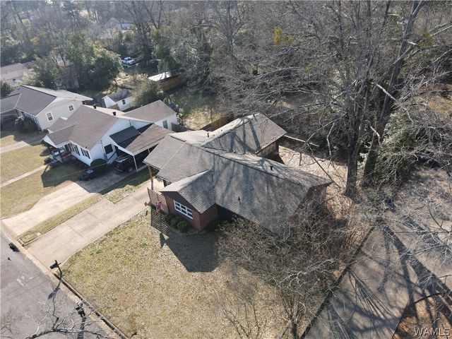 1904 22nd, Northport, AL 35476