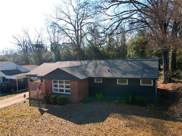 1904 22nd, Northport, AL 35476