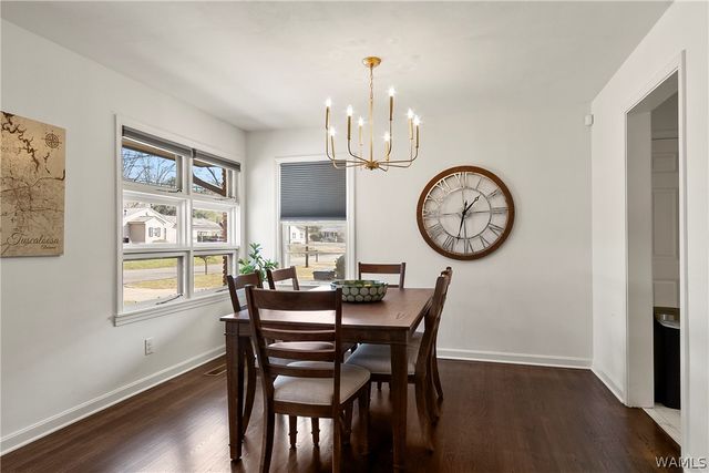 1904 22nd, Northport, AL 35476