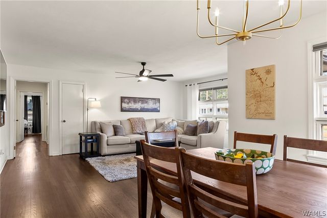 1904 22nd, Northport, AL 35476