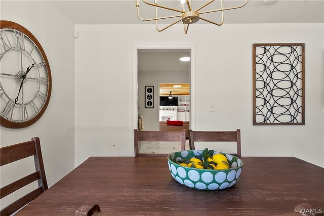 1904 22nd, Northport, AL 35476