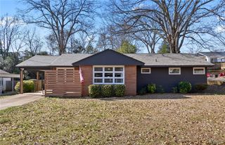 1904 22nd, Northport, AL 35476