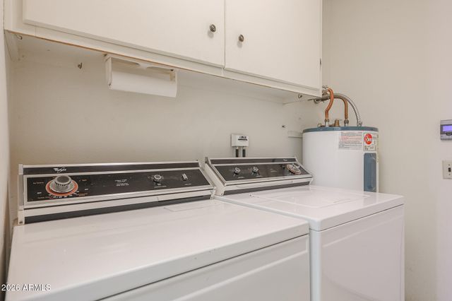 19407 N STAR RIDGE Drive, Sun City West, AZ 85375