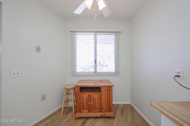 19407 N STAR RIDGE Drive, Sun City West, AZ 85375