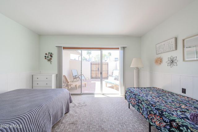 19407 N STAR RIDGE Drive, Sun City West, AZ 85375