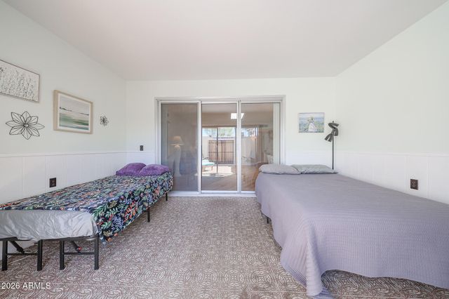 19407 N STAR RIDGE Drive, Sun City West, AZ 85375