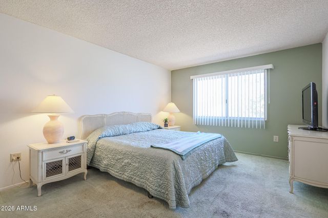 19407 N STAR RIDGE Drive, Sun City West, AZ 85375