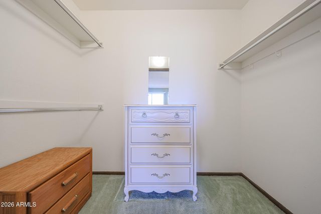 19407 N STAR RIDGE Drive, Sun City West, AZ 85375