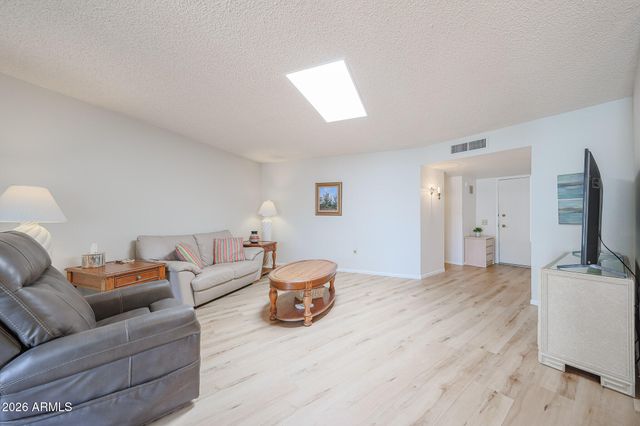 19407 N STAR RIDGE Drive, Sun City West, AZ 85375