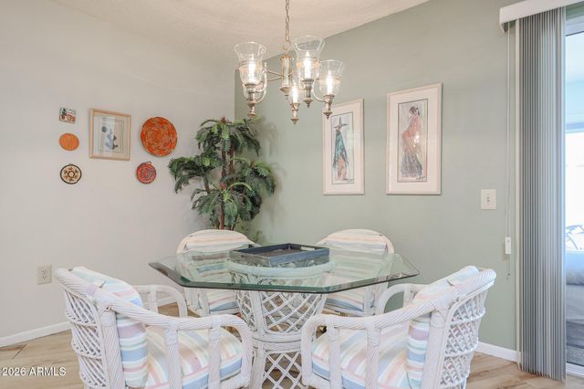 19407 N STAR RIDGE Drive, Sun City West, AZ 85375