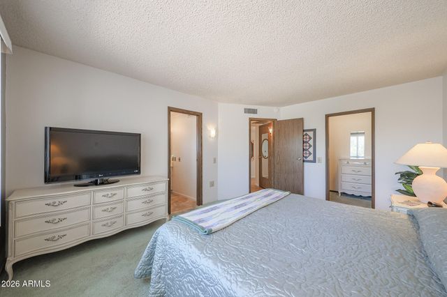 19407 N STAR RIDGE Drive, Sun City West, AZ 85375