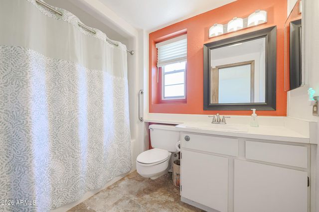 19407 N STAR RIDGE Drive, Sun City West, AZ 85375