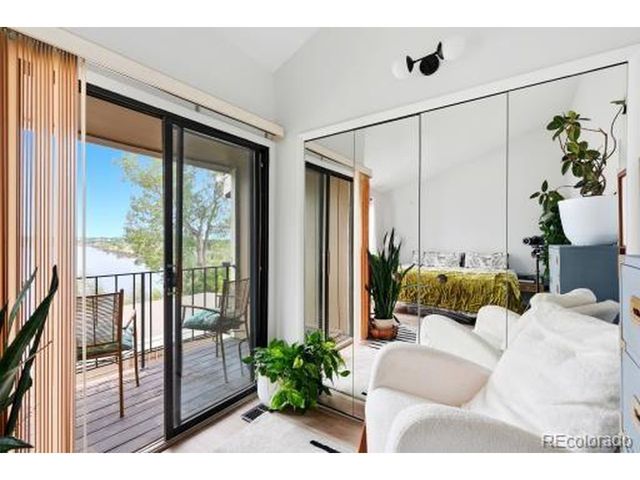 14457 W 32nd Ave, Golden, CO 80401