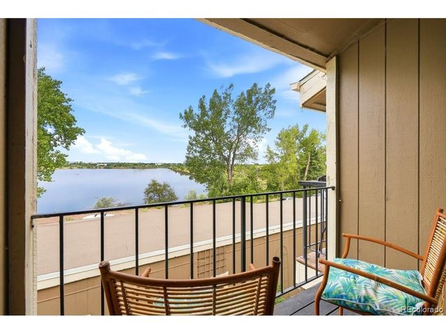 14457 W 32nd Ave, Golden, CO 80401