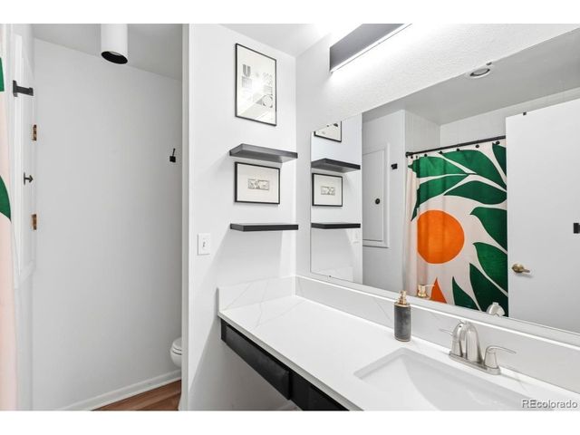 14457 W 32nd Ave, Golden, CO 80401