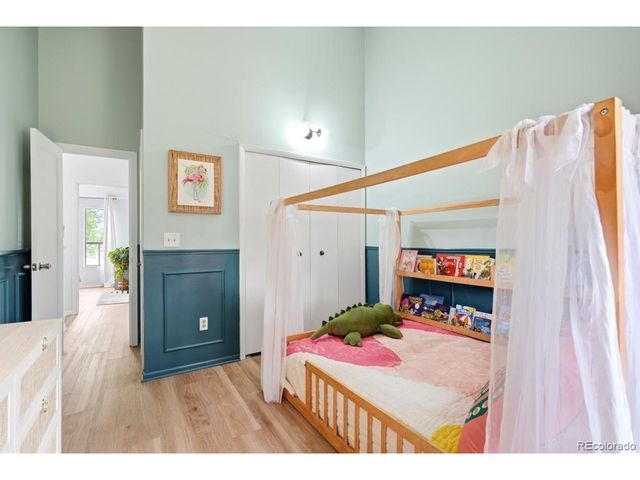 14457 W 32nd Ave, Golden, CO 80401