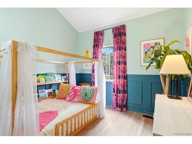 14457 W 32nd Ave, Golden, CO 80401