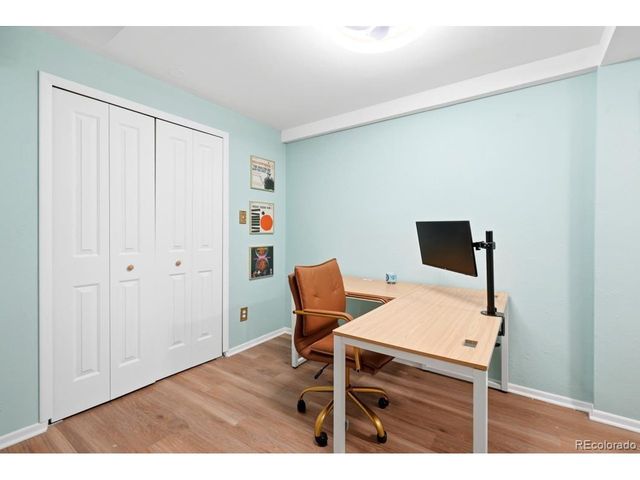 14457 W 32nd Ave, Golden, CO 80401