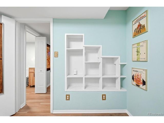 14457 W 32nd Ave, Golden, CO 80401