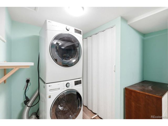 14457 W 32nd Ave, Golden, CO 80401