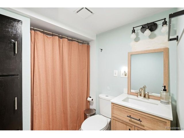 14457 W 32nd Ave, Golden, CO 80401
