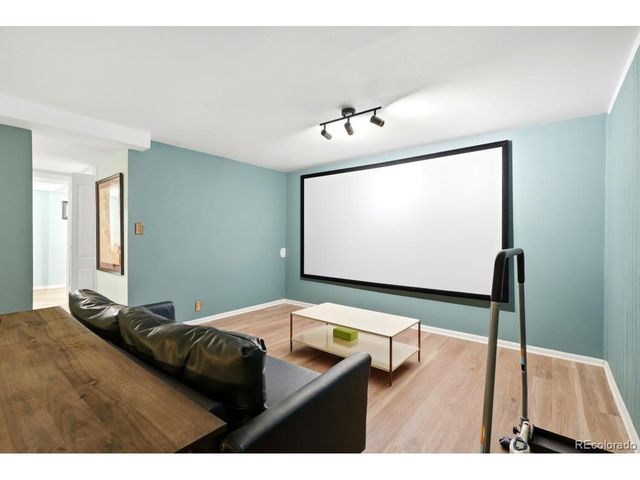 14457 W 32nd Ave, Golden, CO 80401
