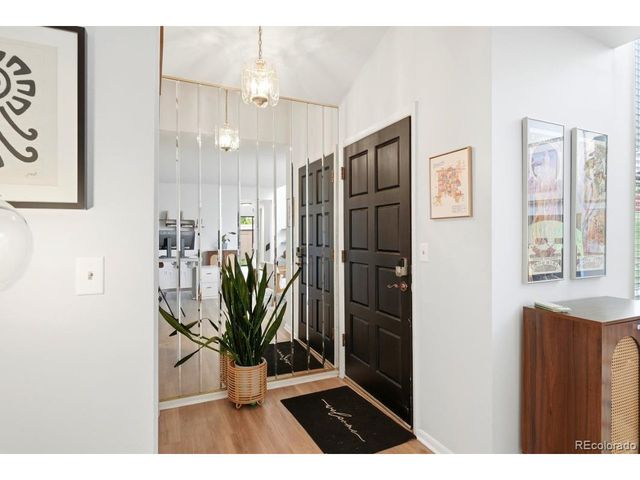 14457 W 32nd Ave, Golden, CO 80401
