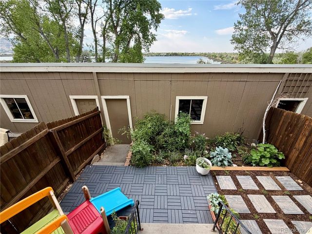 14457 W 32nd Ave, Golden, CO 80401