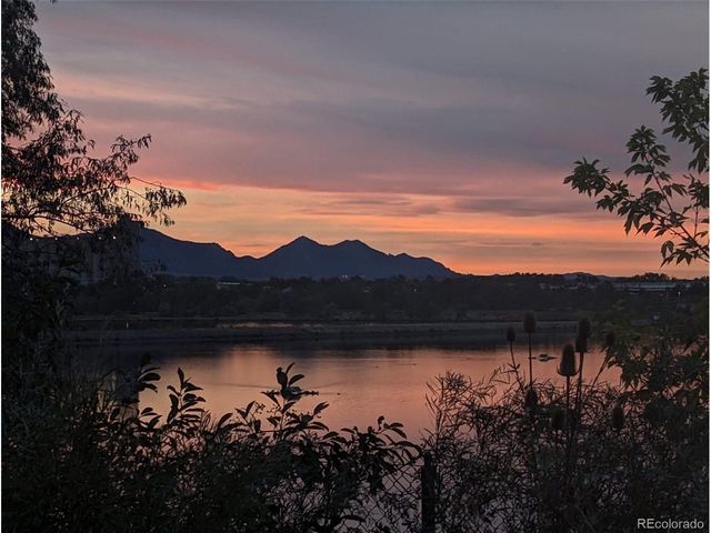14457 W 32nd Ave, Golden, CO 80401
