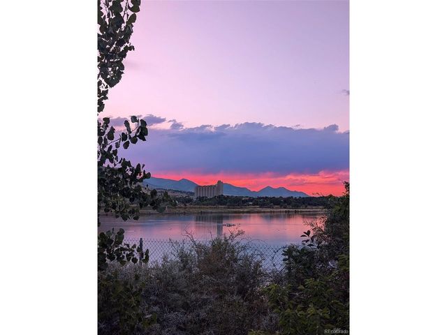 14457 W 32nd Ave, Golden, CO 80401
