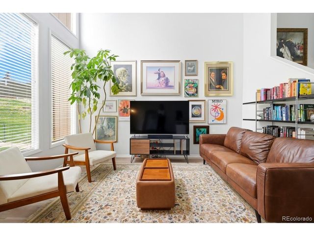 14457 W 32nd Ave, Golden, CO 80401