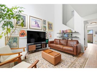 14457 W 32nd Ave, Golden, CO 80401