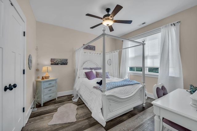 163 Autumn Wind Drive, SW, Cleveland, TN 37311